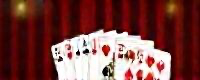 Teen Patti Poker brings together the best of both worlds: the fun of Teen Patti and the strategy of poker. Whether you're a seasoned player or a newcomer to the game, this channel offers a comprehensive guide to mastering Teen Patti poker. Explore winning strategies, poker tricks, card combinations, and tips for each round to stay ahead of the competition. Get ready to up your game, with regular updates, tutorials, and advanced techniques for winning at Teen Patti Poker.